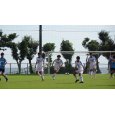 画像2: 2026/10/04 TM(VS 静岡東、静岡商業)@蛇塚G (2)