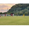 画像5: 2026/10/04 TM(VS 静岡東、静岡商業)@蛇塚G (5)