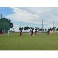 画像1: 2026/10/04 TM(VS 静岡東、静岡商業)@蛇塚G (1)