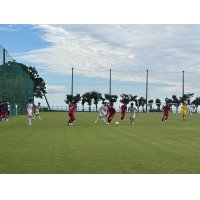 2026/10/04 TM（VS 静岡東、静岡商業）@蛇塚G