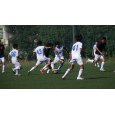 画像2: 2026/10/18 TM(VS吉原高校　VS常葉橘高校) @とこはGF (2)
