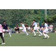 画像1: 2026/10/18 TM(VS吉原高校　VS常葉橘高校) @とこはGF (1)