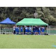 画像1: 2026/10/24 TM(VS 相良高校) @相良人工芝G (1)