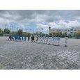 画像3: 2024/09/15 ユースリーグ中部地区2部第14節（vs静岡城北B）◯4-0@静岡城北G (3)