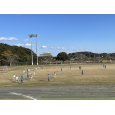 画像2: 2024/11/30TM（vs湖西・浜松南）@湖西運動公園グラウンド (2)