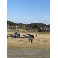 画像5: 2024/11/30TM（vs湖西・浜松南）@湖西運動公園グラウンド (5)