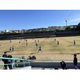 画像2: 2025/01/05第31回新春高校サッカー静岡大会3日目@草薙球技場 (2)