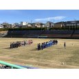 画像3: 2025/01/05第31回新春高校サッカー静岡大会3日目@草薙球技場 (3)