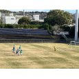 画像5: 2025/01/05第31回新春高校サッカー静岡大会3日目@草薙球技場 (5)