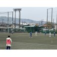 画像4: 2025/04/06 ユースリーグ中部地区1部第4節（vs桜ヶ丘C）◯2-1@桜ヶ丘G (4)